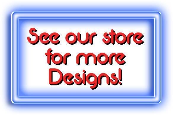 Open with Border Neon Sign Jantec 37″ x 15″ Restaurant Business Salon Shop