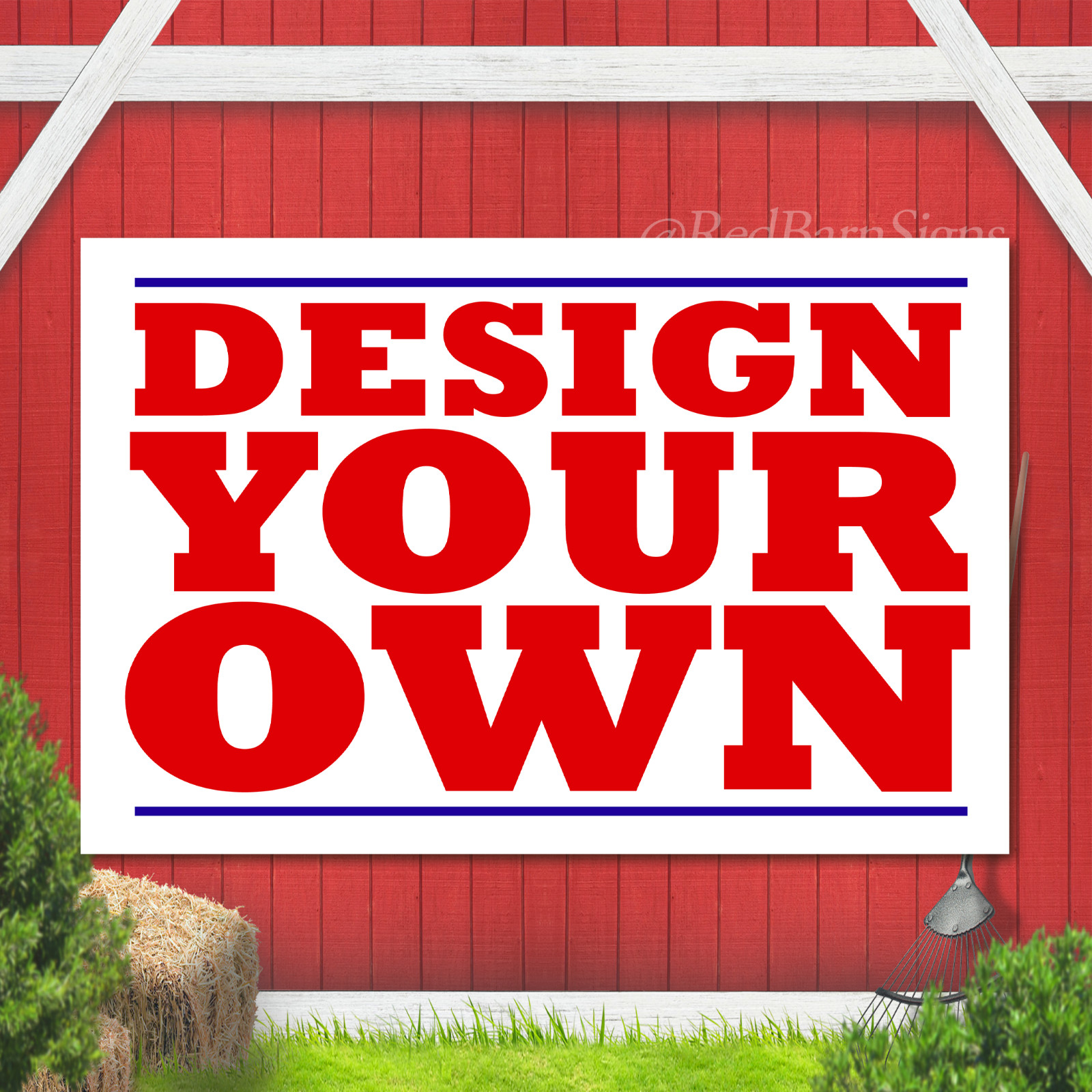 Anley Custom Flag Personalized Flags Banners – Print Your Own Logo Image Text