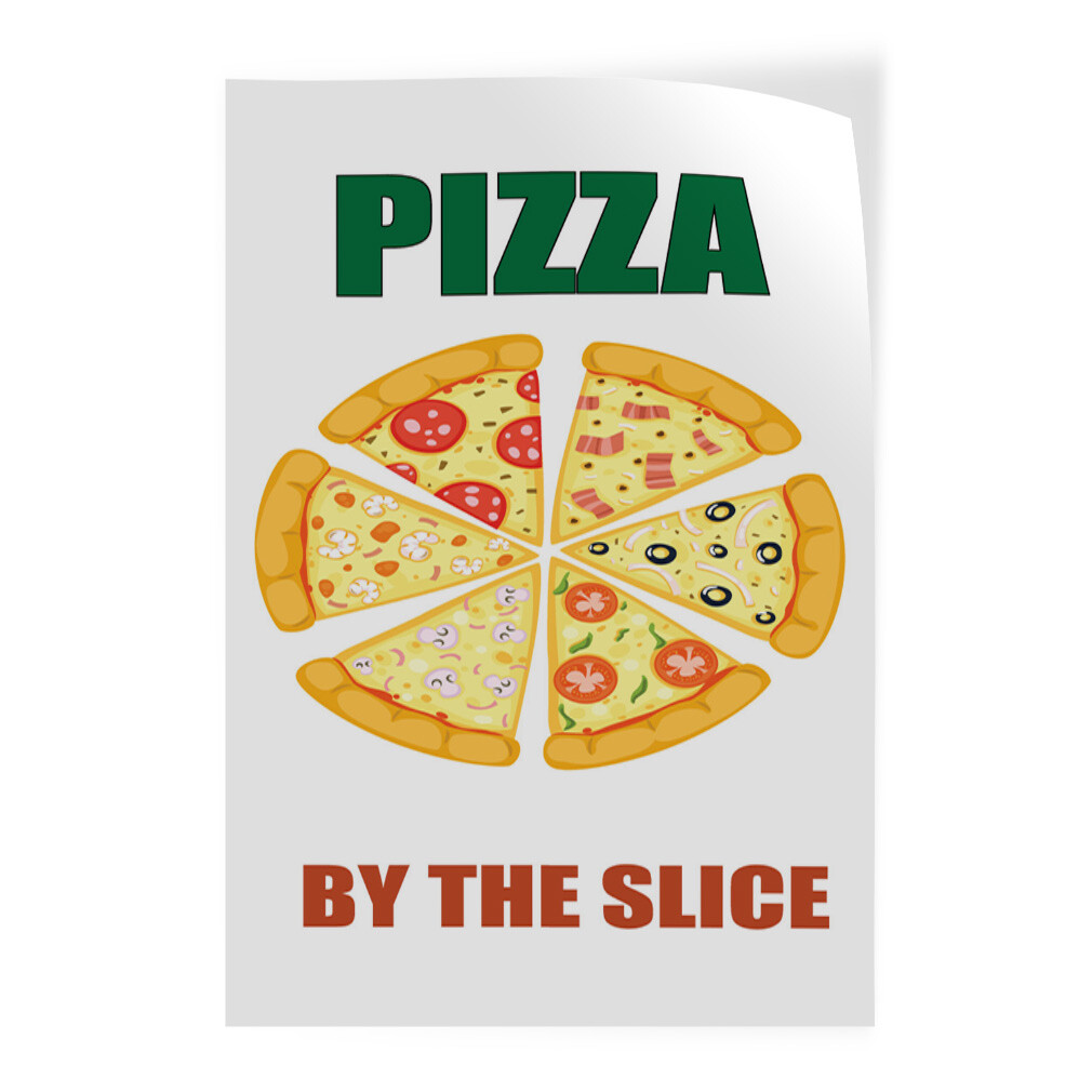 Door Decals Vertical Vinyl Stickers Multiple Sizes Industrial Vinyl