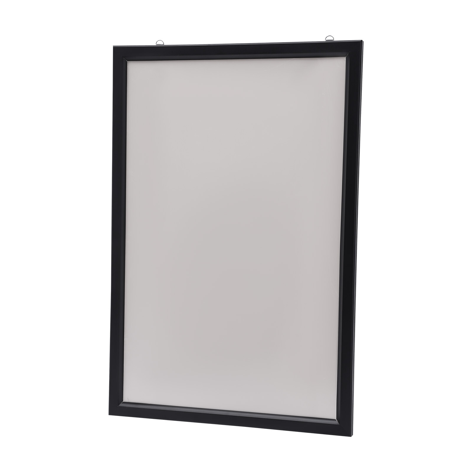 LED Light Box Movie Poster Display 24″x36″ Advertising Frame Store Wall Mount