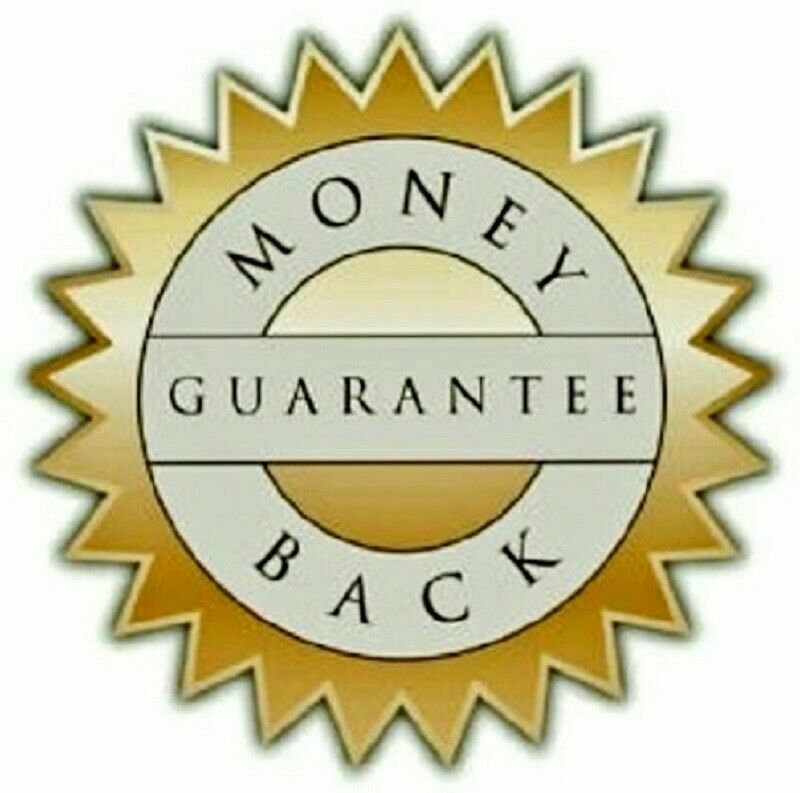 “ENTRANCE” advertising super flag swooper banner business sign enter exit
