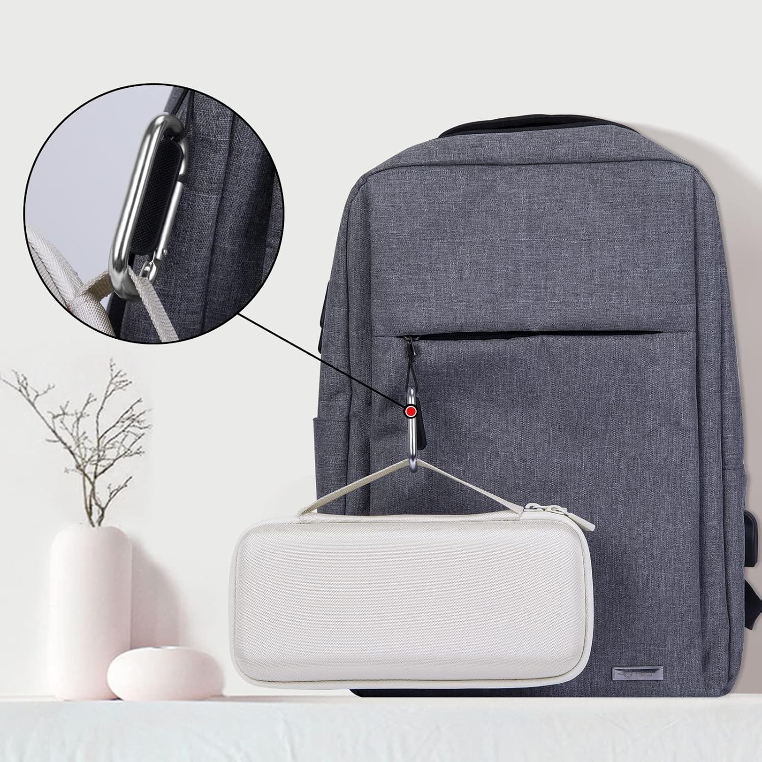 case only Bose SoundLink Flex Portable Speaker LE 2nd Generation from japan