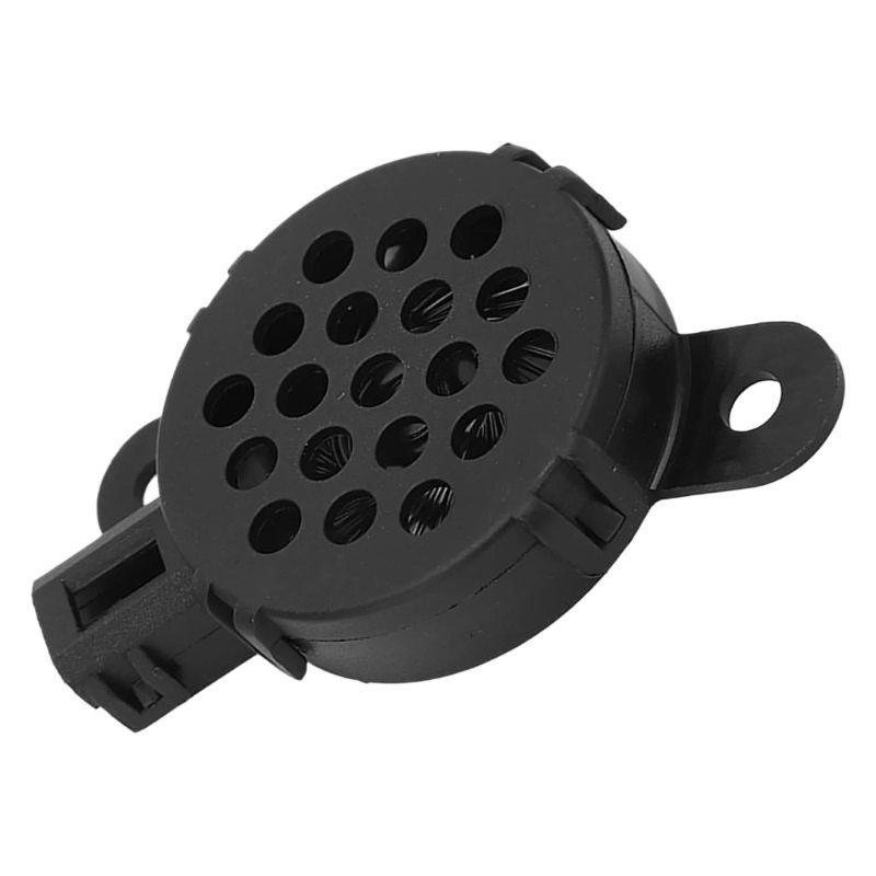 Clear Sound Parking Aid Alert Speaker Device for Various Automobiles 4L1Z15K864A