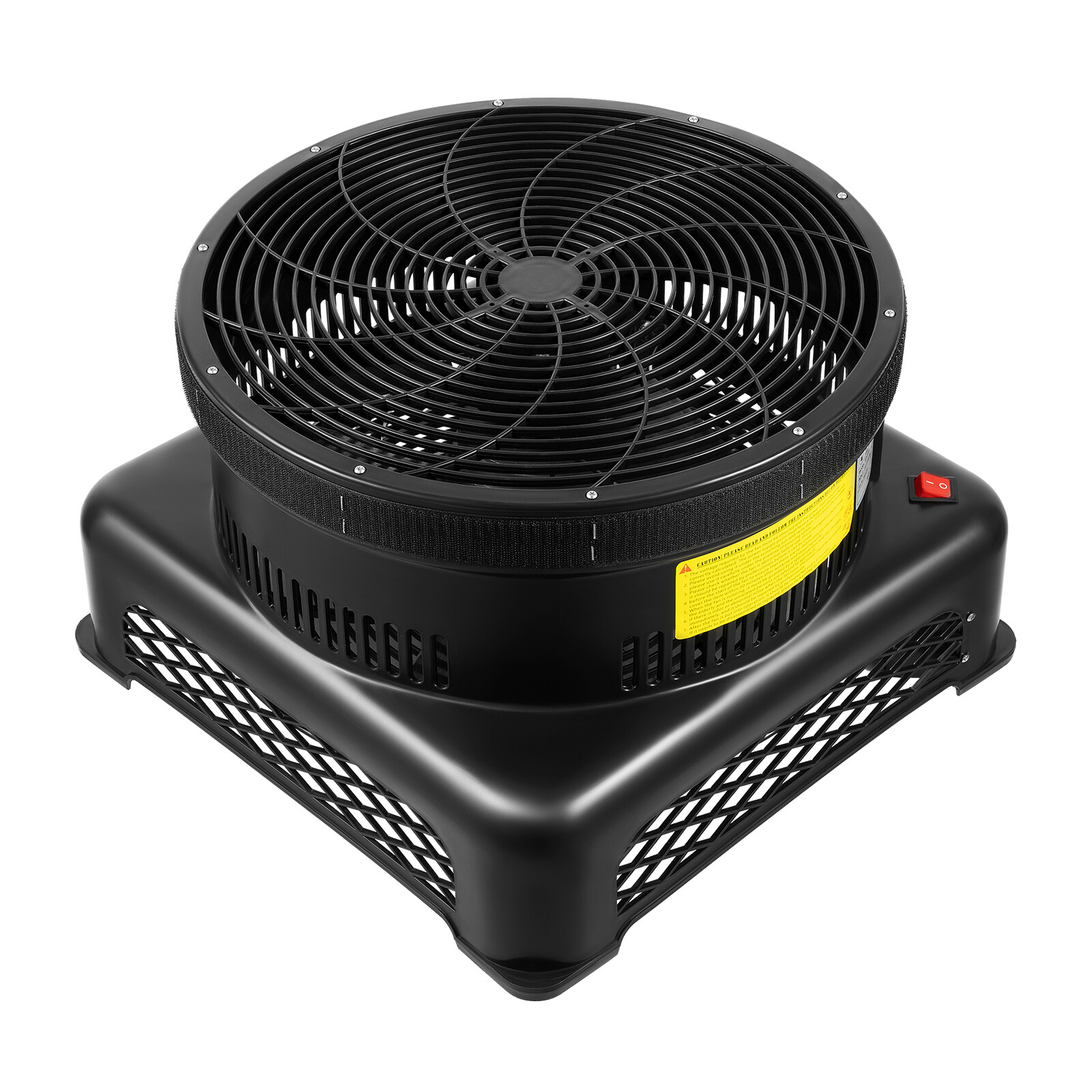 Sky Dancer Blower