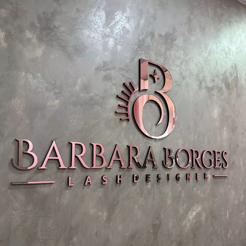 Business Signs Company Custom Signs, Laser Cut Logo