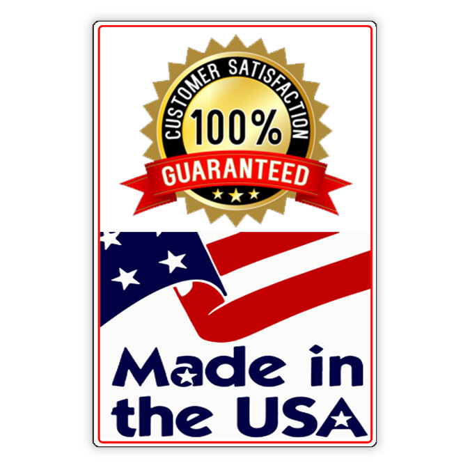 Customer Parking Metal Sign Or Decal 6 SIZES business only towed