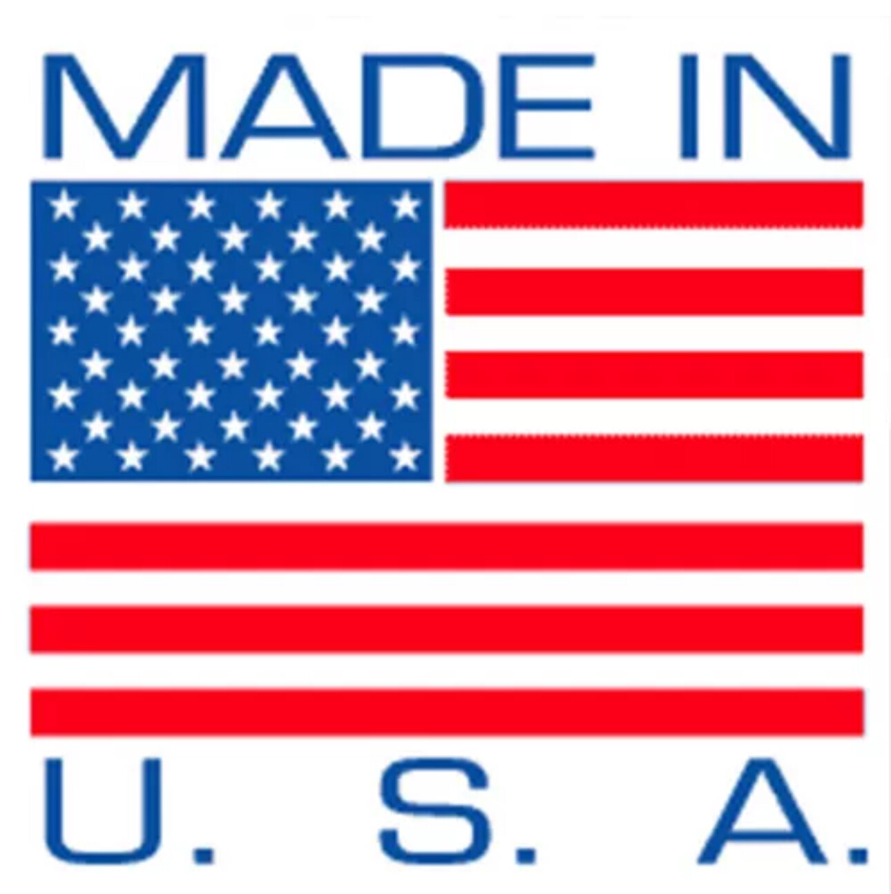 $99 MOVES YOU IN 18×24 Yard Sign Home Plastic Corrugated WITH STAKE USA YS00307