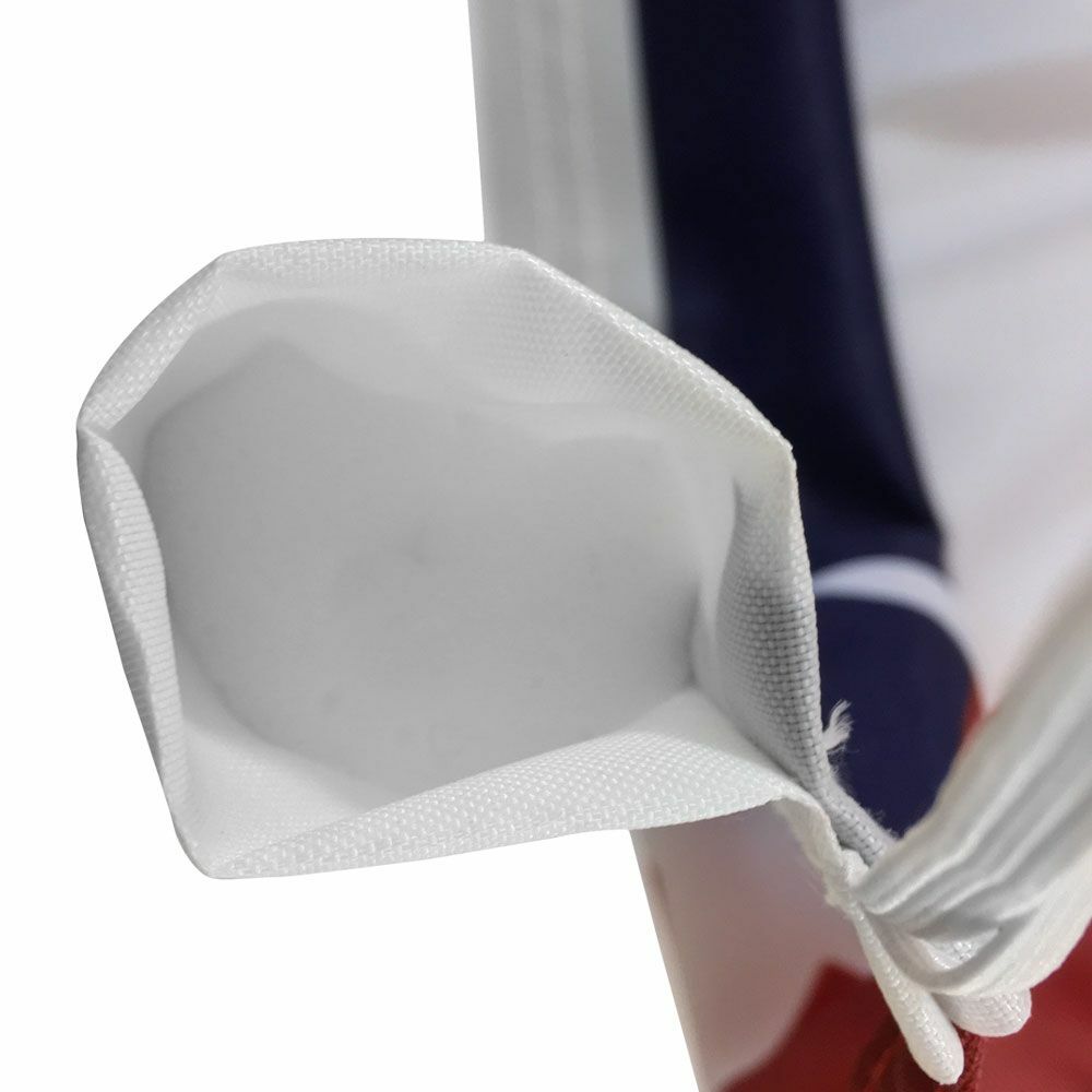 10 x “WE BUY SILVER” advertising super flag swooper banner business sign pawn