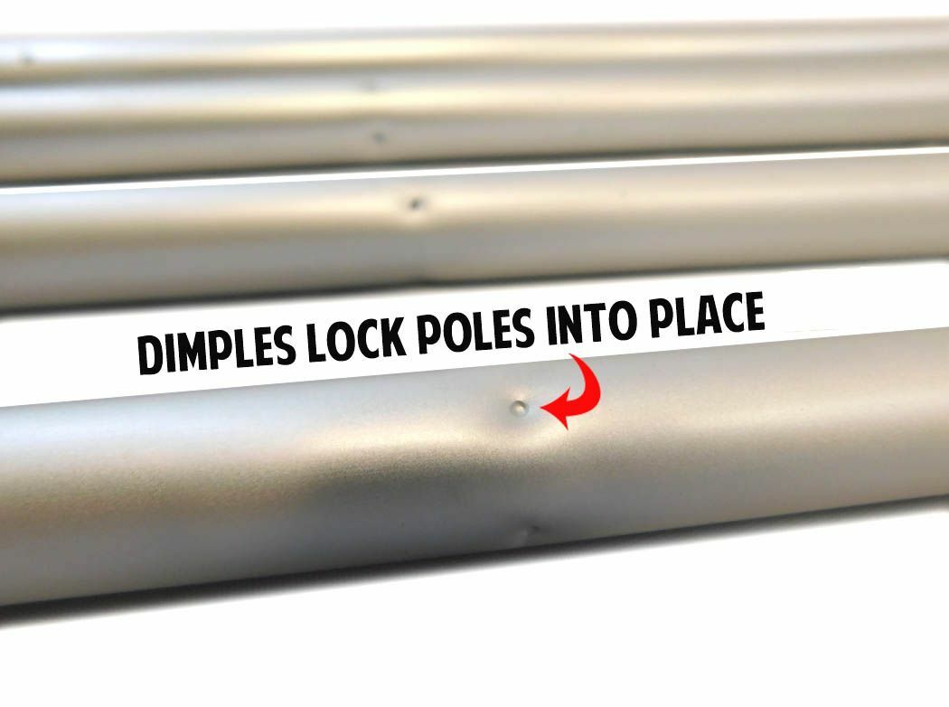 We Buy Gold Windless Advertising Swooper Flag Kit We Buy Silver Jewelry