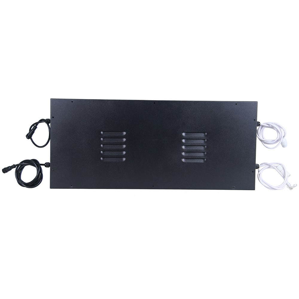 Multicolor 10″ LED GAS STATION Electronic Fuel PRICE SIGN 88889