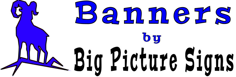Vivek RAMASWAMY OHIO GOVERNOR-HUGE Banners-3 Choices Wht Blu Rd-41 Sizes-TX USA