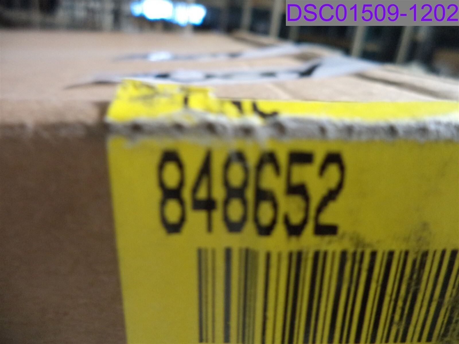 Qty= 1 Pack of 6: Hillman For Rent Sign with Wire H Bracket 18″ x 24″ P/N 848652