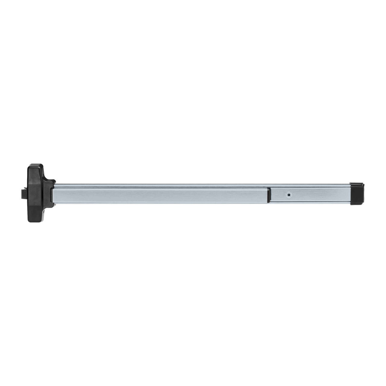 Falcon 19 Series Bronze Medium-Duty Short Rim Exit Device 36″