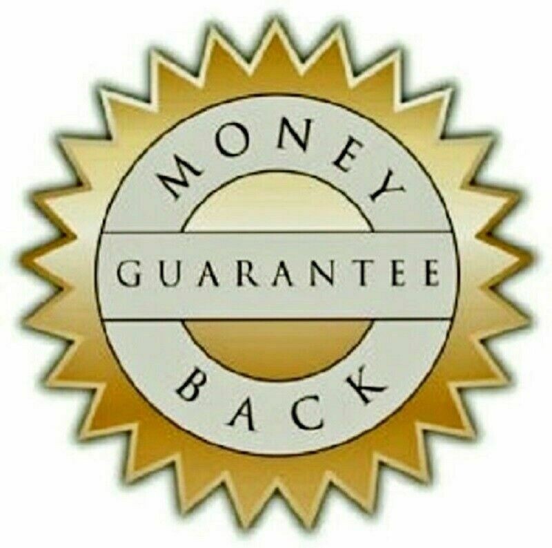 10 x “WE BUY SILVER” advertising super flag swooper banner business sign pawn