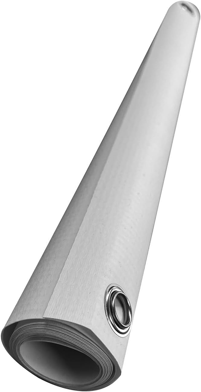 CHECK IN HERE Vinyl Banner Sign with Grommets rb – Various Sizes
