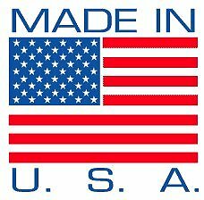 NEW AND USED TEXTBOOKS Signicade 24×36 Aframe Sidewalk Sign Banner Decal