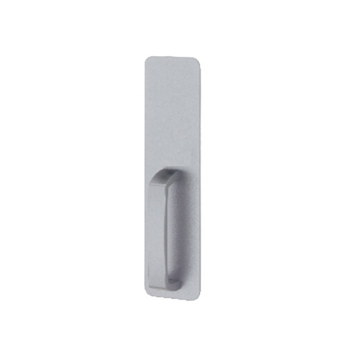 Von Duprin 230DT SP313 Pull Dummy Trim for 22 Series, Dark Bronze Finish
