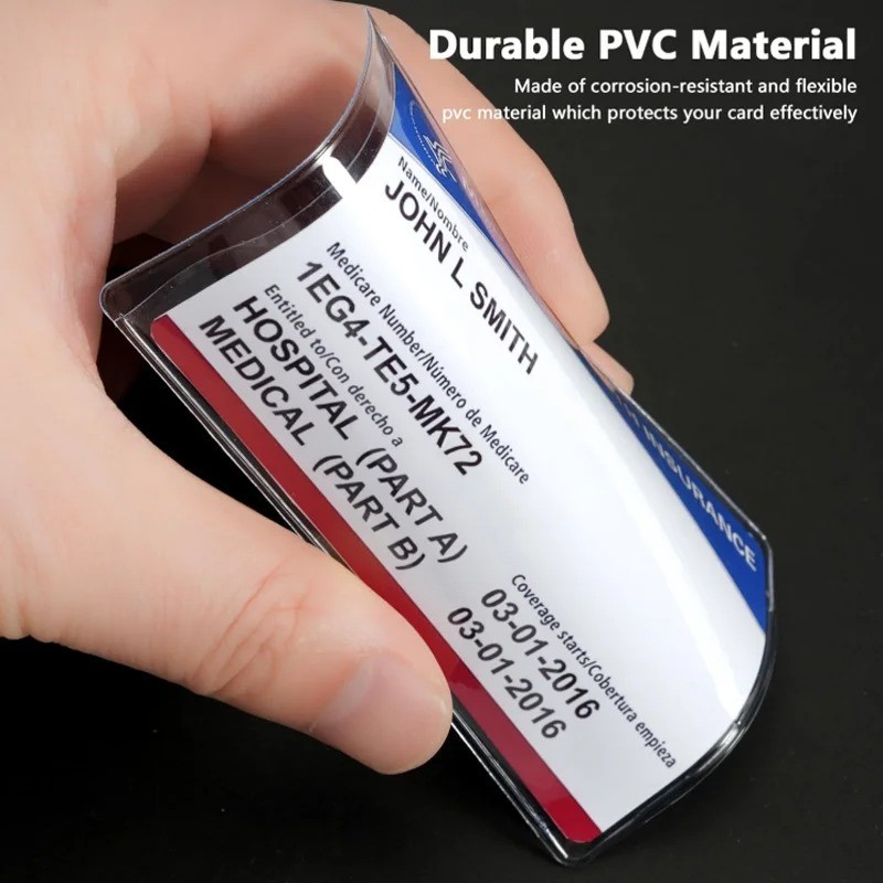 Description Report this item or seller • High Power Capacity :This DC-DC Buck Bo