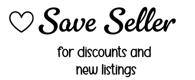 Custom Business Hours Sign Personalized Store Text Vinyl Decal Window Sticker