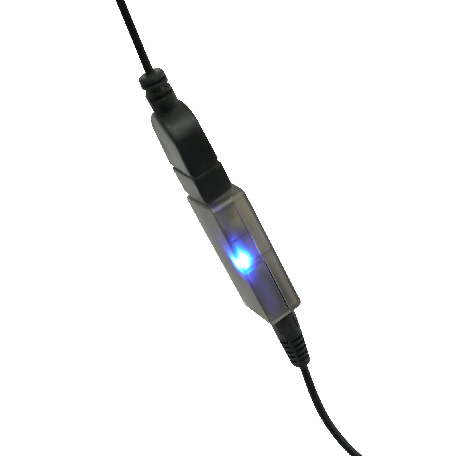 LED Message Writing Board with Remote Control – Customizable Display for Events