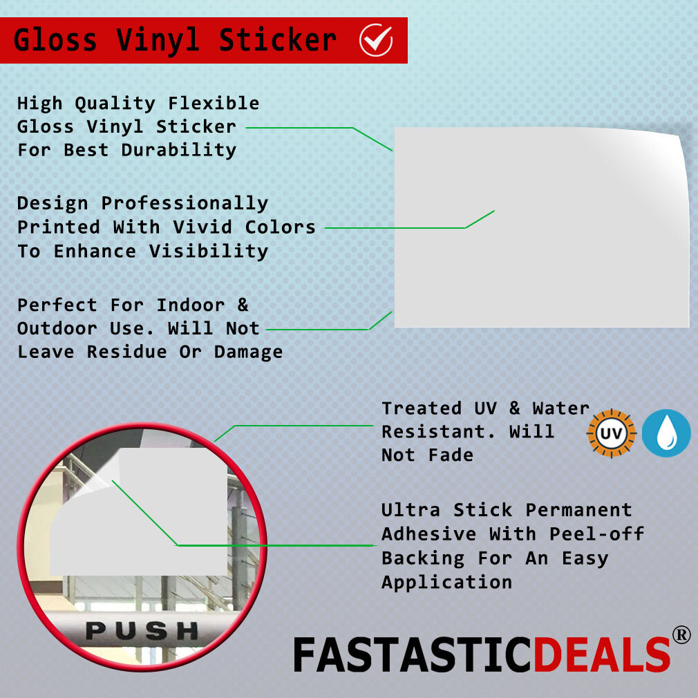 Decal Stickers We Buy We Pay Top Dollar Gold Jewelry Coins Watches Silver Vinyl