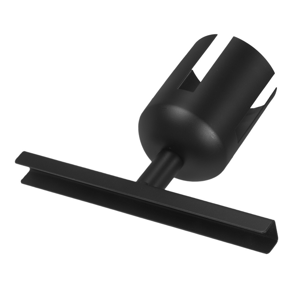 Floor Standing Sign Holder Stanchion Horizontal Poster