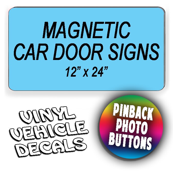 No Parking Sign Towed Anytime Metal Sign driveway do not block private property