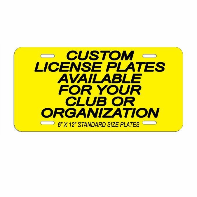 No Parking Sign Towed Anytime Metal Sign driveway do not block private property