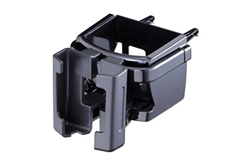Napolex Car Smartphone AC Holder Fizz-1018from JP