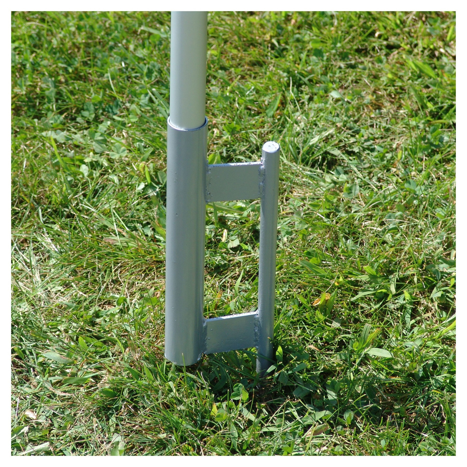 CUSTOM PRINT Flag Windless Swooper Feather FREE ART WORK INCLUDED 11.5′ x 2.5′