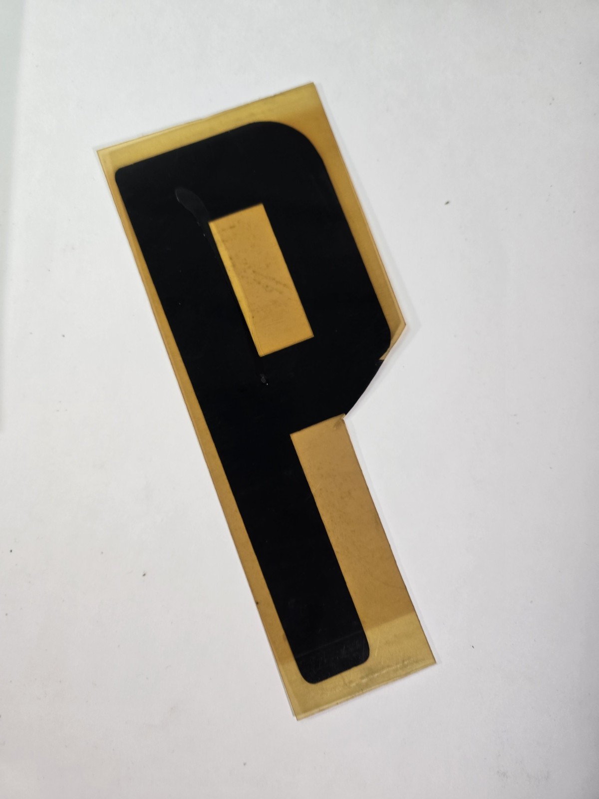 8″ On 8.75″ Marquee Sign Letters Numbers Symbols – 422 Pc. Flex Change Plastic