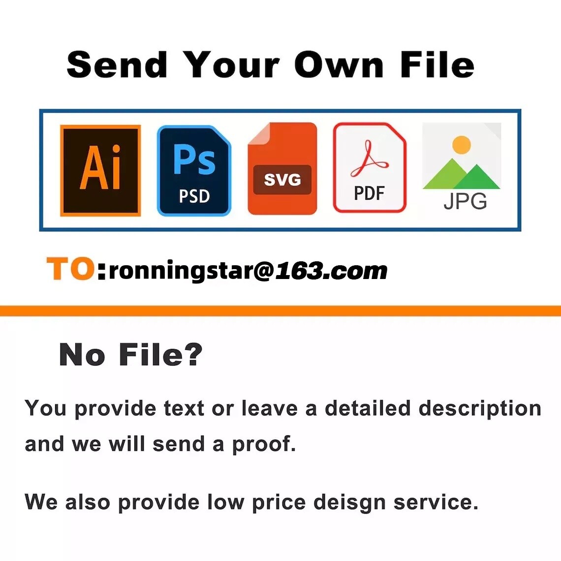 Custom Advertising TearDrop Feather Flag Personalized Text Logo Business Outside