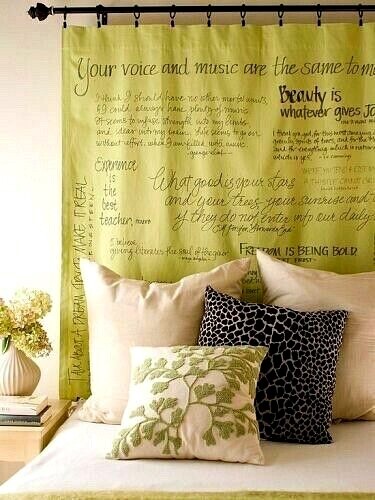 4′ x 10′ Custom Fabric Banner Full Color – FREE SHIPPING
